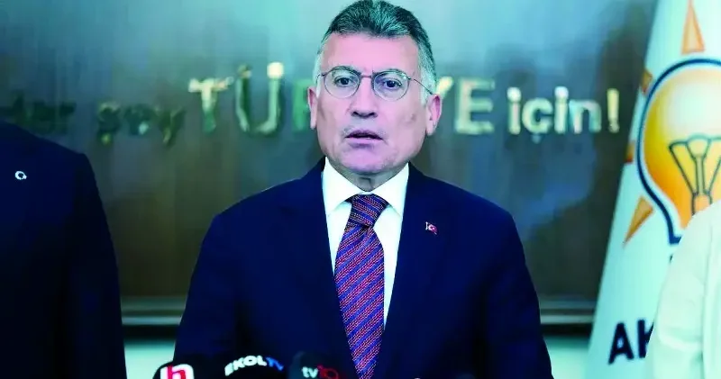 Kripto gelirine yüzde 10 stopaj Ekonomi Haberleri