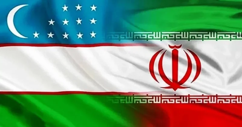 Özbekistan, İran daki 13 vatandaşını Türkmenistan üzerinden tahliye etti Sözcü Gazetesi