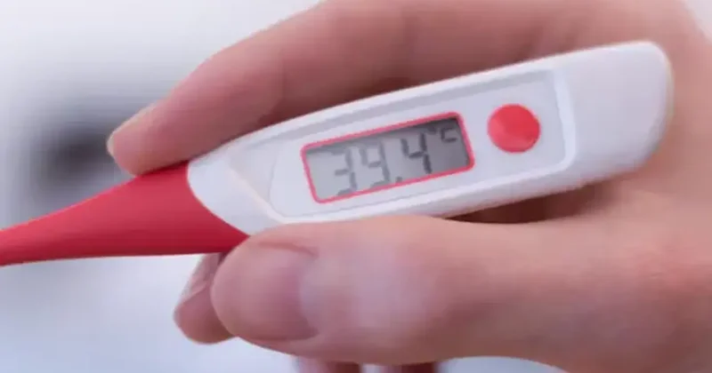 Bu belirtiler varsa dikkat: Acil götürün! Başı derde sokuyor