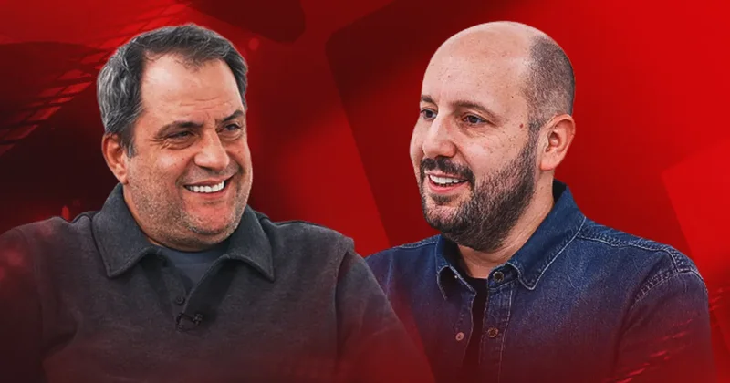 Alanyaspor Galatasaray maçı Libero TV canlı yayını! Mehmet Özcan, Serkan Korkmaz