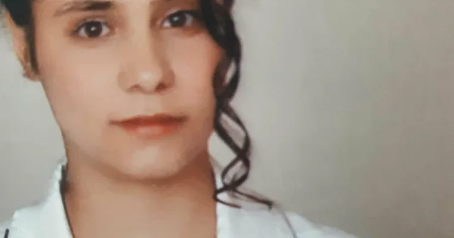 Ebru yu öldüren eski enişte: Havuz çukurunda boğdum, ertesi gün ablasıyla üzerini toprakla örttük Manisa Haberleri