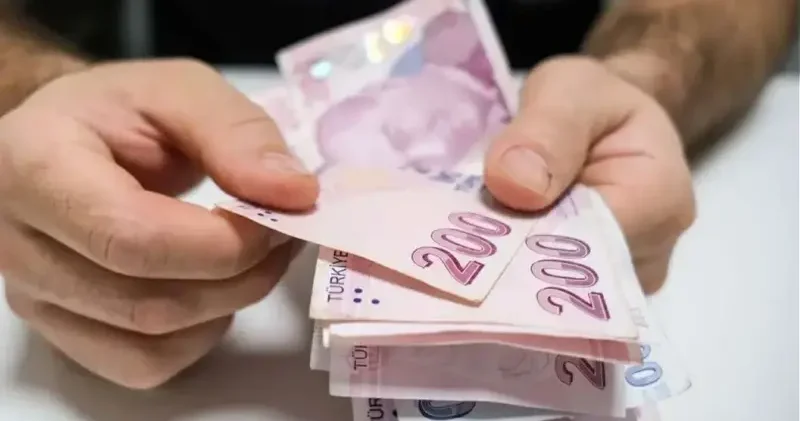 Fitre verirken niyet etmek gerekir mi? Fitreye niyet nasıl yapılır? Dini Bilgiler