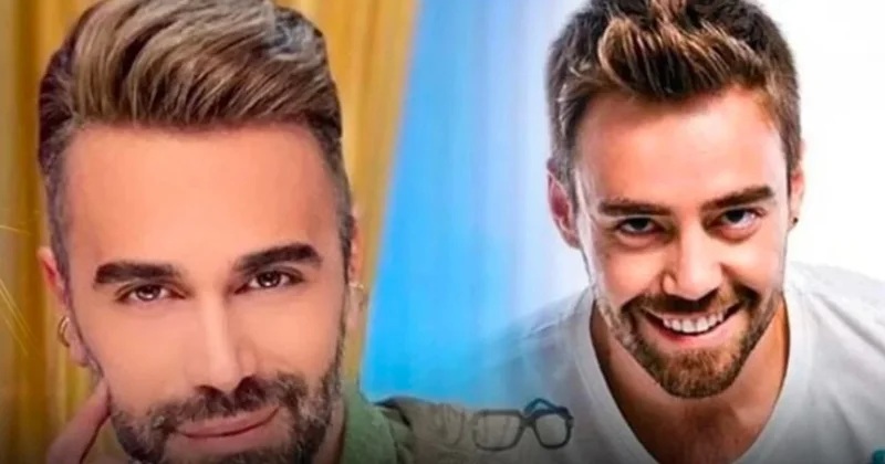 Aralarında Murat Dalkılıç, Kemal Doğulu da var! Ünlülerin uyuşturucu test sonucu belli oldu Sözcü Gazetesi