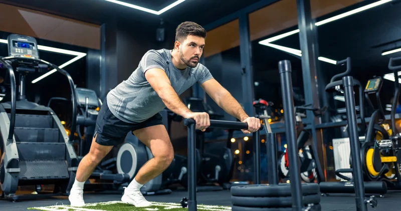 Ramazan da formda kalmanın yolu: Spor için en uygun zaman hangisi? Sağlık Haberleri