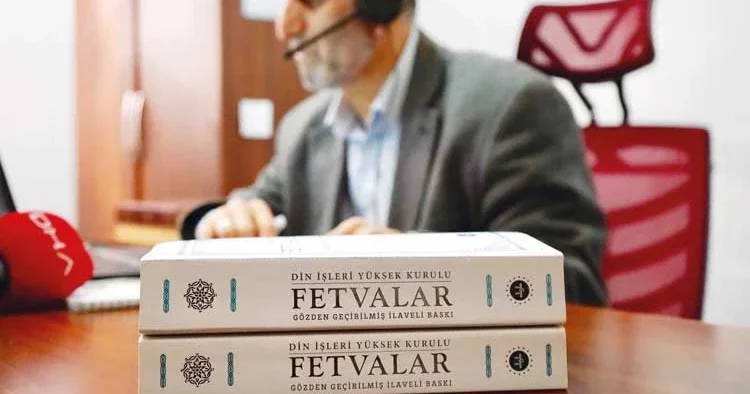 ‘Alo Fetva Hattı’na ilgi iki katına çıktı
