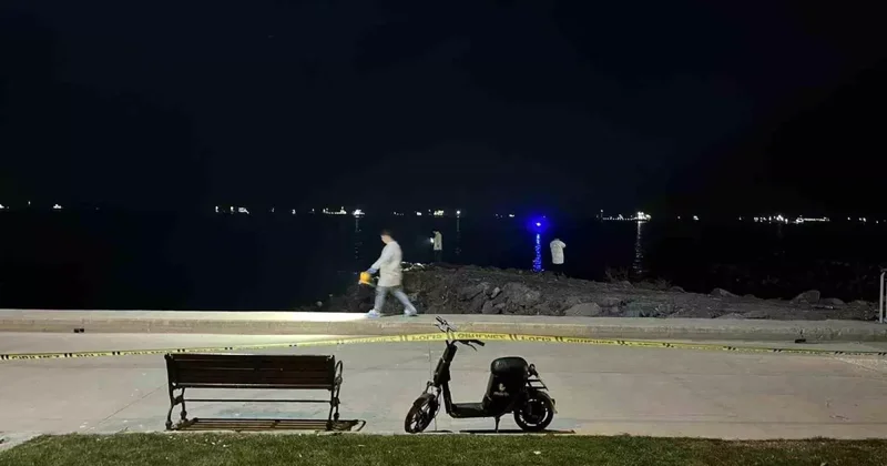 İstismara uğradık diyen anne ve kızının cansız bedenleri bulundu