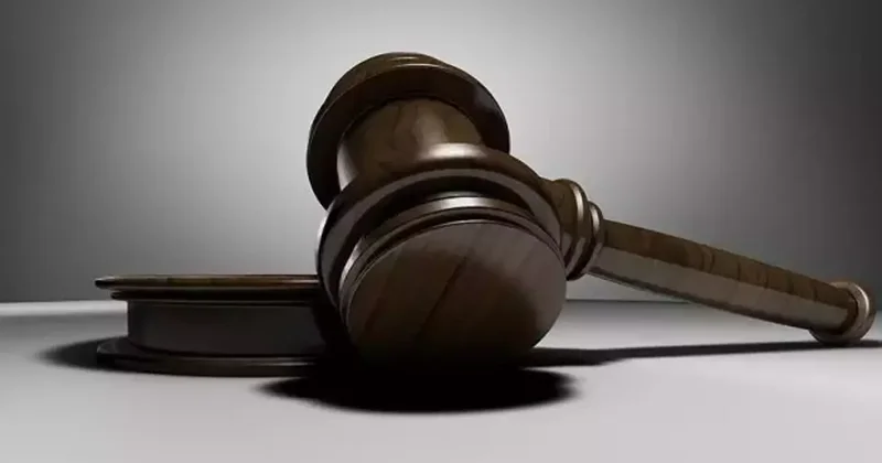 Aynı evde yaşamaya devam ediyorlardı: Akıllara zarar tezgah çöktü! Faiziyle geri alınacak