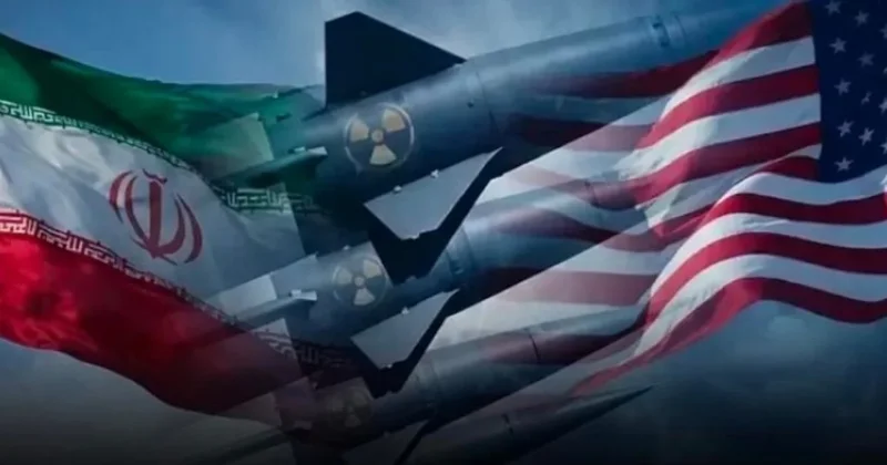 Belçika dan savaşa dahil olma mesajı Sözcü Gazetesi