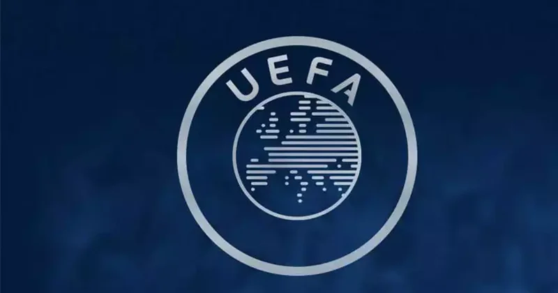 UEFA dan, Tottenham a ırkçılık için ceza Fanatik Gazetesi Futbol Haberleri Spor
