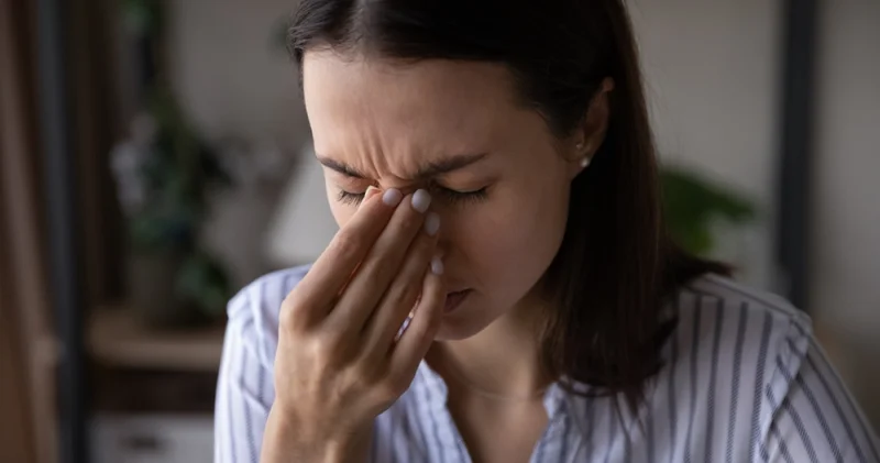 3 kişiden biri hipertansiyon hastası Haberler Sağlık Haberleri