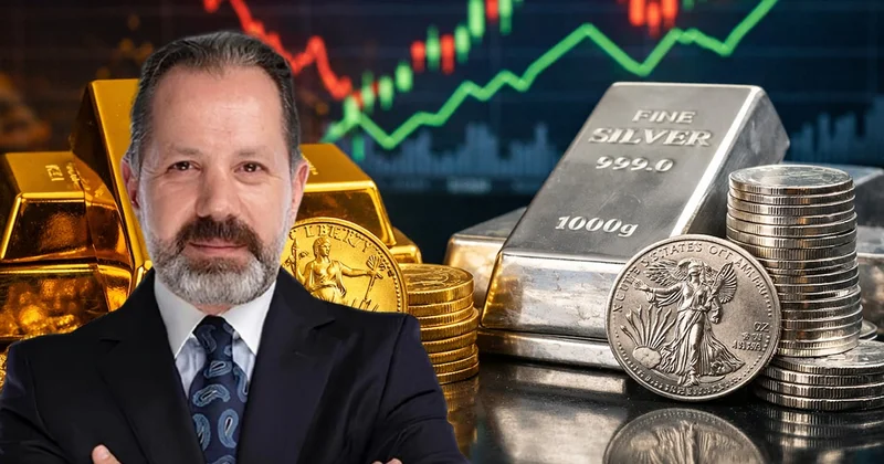 Ne altın ne dolar ne de gümüş... Bu fırsatı kaçıran üzülür Sözcü Gazetesi