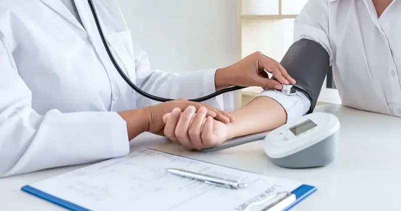 Tansiyon, şeker, kolesterol Hastaları Oruç Tutarken Nelere Dikkat Etmeli? Son Dakika Haberleri