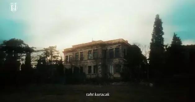 Beşiktaş, 123. yıl paylaşımı: Övünmekte çok haklıyız