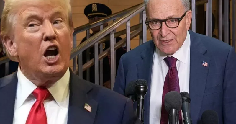 Ünlü senatör, ABD yi İran da bekleyen sonu açıkça söyledi