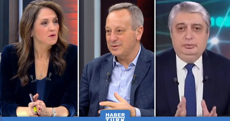 Bu Savaş Neleri Değiştirir, Savaşa Başka Ülkeler Dahil Olur Mu?