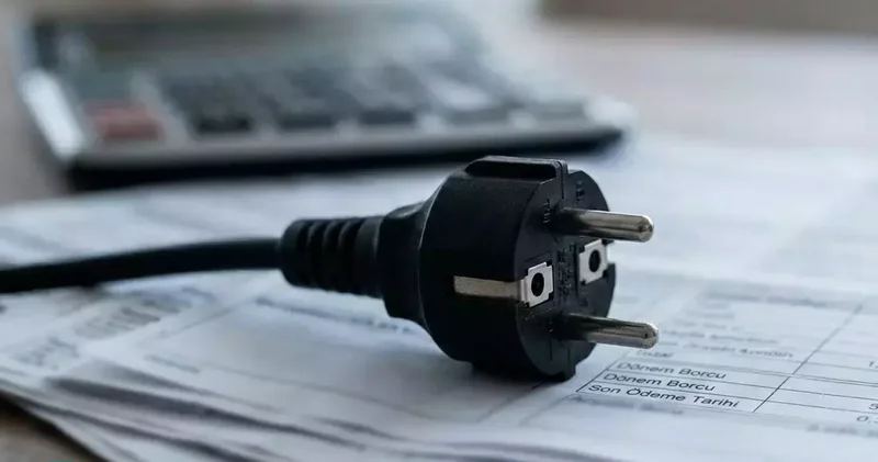 Şikayetvar: Elektrik dağıtımında yılbaşından bu yana şikayetler 3 bini geçti