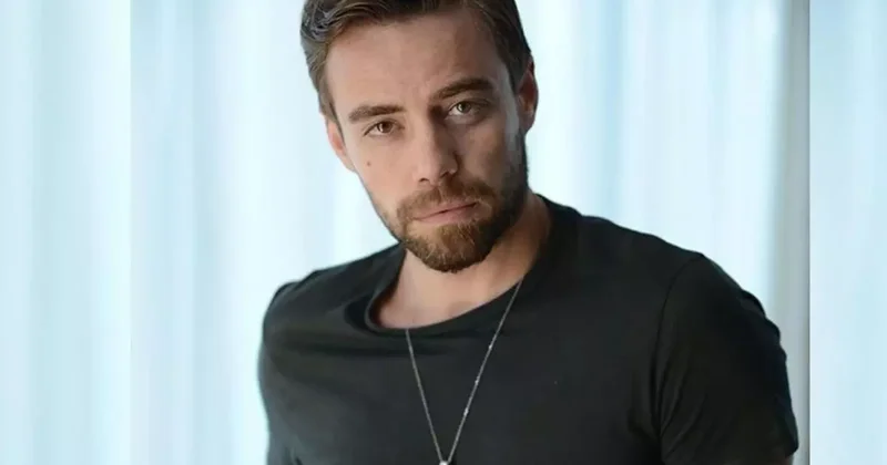 Murat Dalkılıç 13. kez bıçak altına yattı! İşte son hali