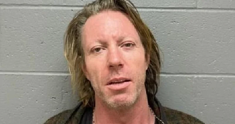 Cher in oğlu iki gün üst üste polisle başını derde soktu