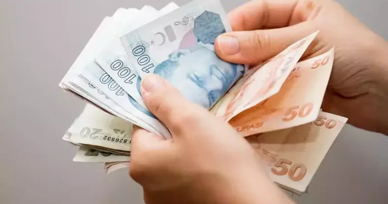 Süre bitiyor: Ceza almamak için başvurun! Tarihi kaçıran yanacak