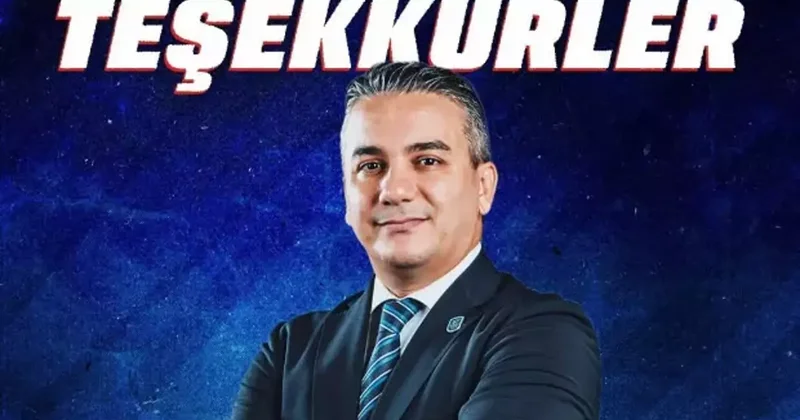 Anadolu Efes te İsmail Şenol ile ilgili flaş karar