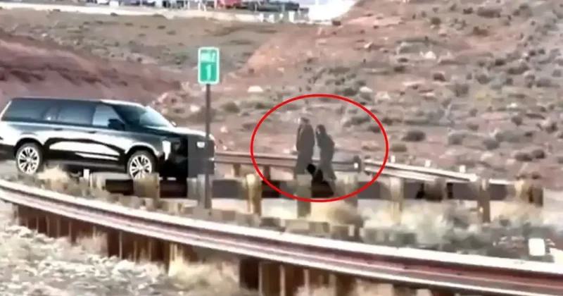 Lewis Hamilton ve Kim Kardashian birlikte görüntülendi