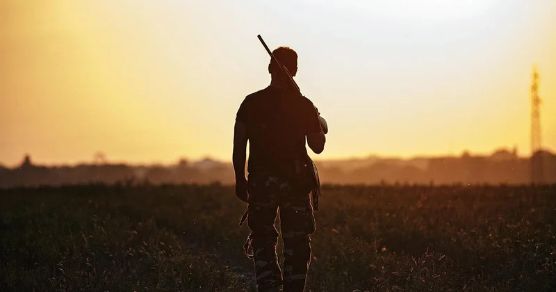 Av sezonu Türkiye genelinde sona erdi