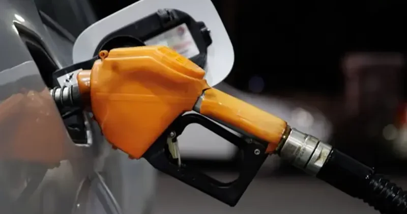 Motorine büyük zam sonrası Hazine harekete geçti, vergi feragati gündemde