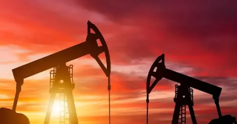 Orta Doğu daki petrol ateşi büyürse, Türkiye yi etkileyebilir!