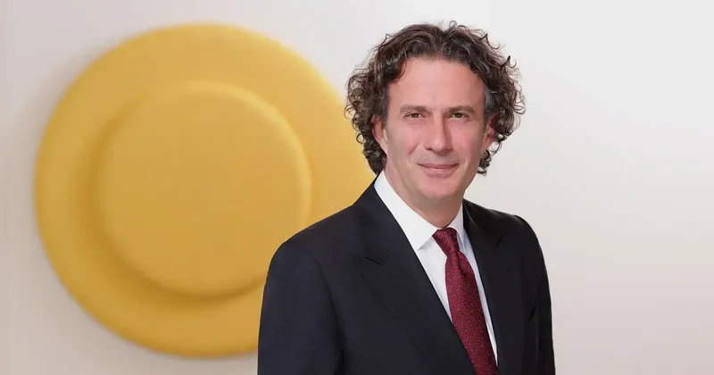 Enerjisa Enerji’den 2025’te 23,5 milyar TL yatırım ile Türkiye’nin enerji dönüşümüne katkı