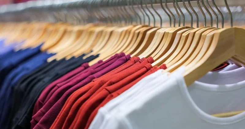 Ünlü moda devi iflasın eşiğinde: Tüm mağazalarında indirim başlattı Sözcü Gazetesi