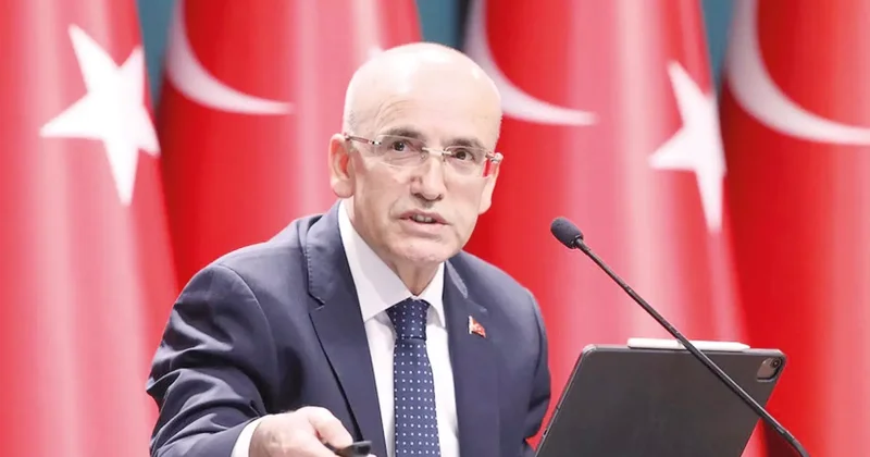 2025’te büyüme yüzde 3.6 oldu