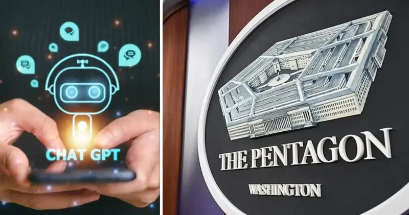 OpenAI Pentagon la anlaştı ChatGPT boykotu başladı: Kullanıcılar aboneliklerini birer birer iptal ediyor Aktüel Haberleri