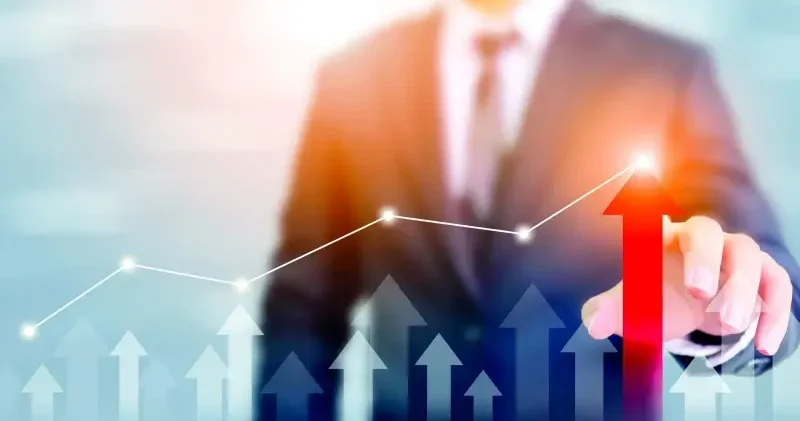 Türkiye 2025 te yüzde 3,6 büyüdü Ekonomi Haberleri