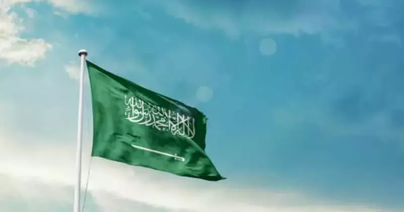 Suudi Arabistan: İki kentte 8 insansız hava aracı imha edildi