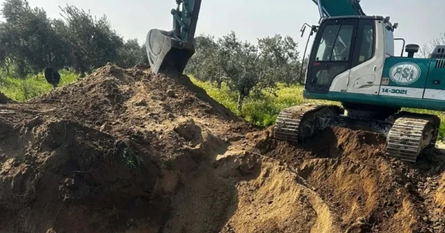 Aydın da 16 yıldır kayıp iki kardeş ile ilgili yeniden soruşturma başlatıldı Aydın Haberleri