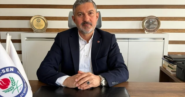 Uçak tan eğitimcilere yönelik şiddete tepki Muğla Haberleri