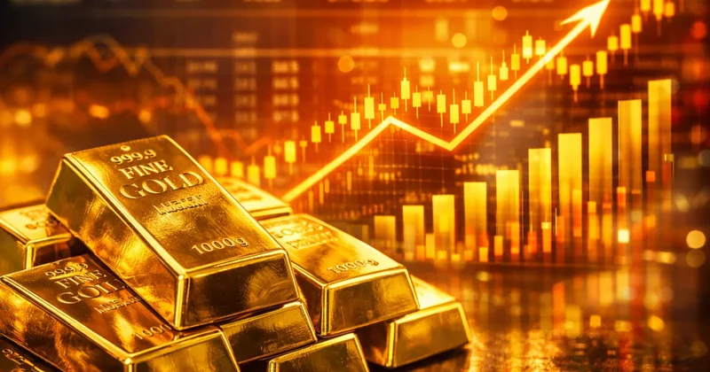 İslam Memiş ten altın için 2026 uyarısı: Sakın bu işlemi yapmayın, sabahına batarsınız Sözcü Gazetesi