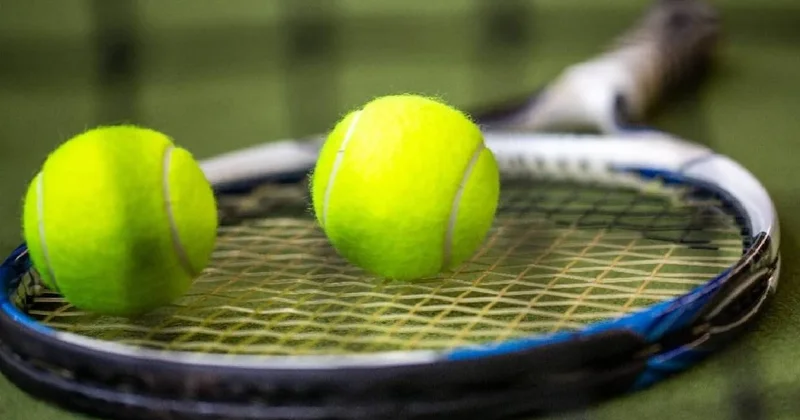 BAE de mahsur kalan milli sporcuların son durumu hakkında açıklama Sözcü Gazetesi