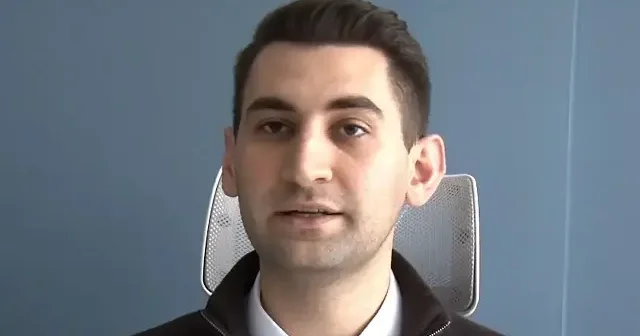 Ramazan’da spor yapanlar nasıl beslenmeli? Uzman isimden altın değerinde tavsiyeler VİDEO İZLE