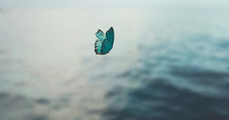 Zihinsel dayanıklılığı geliştirmenin 5 yolu