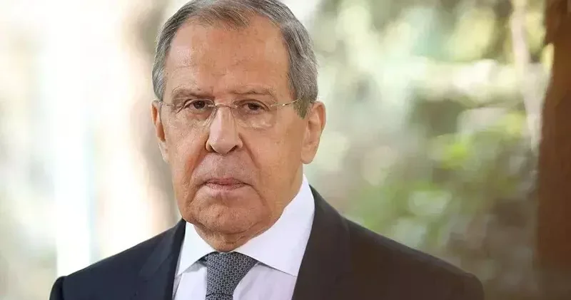 Rusya: İran ın nükleer silah geliştirdiğine dair bir kanıt görmedik