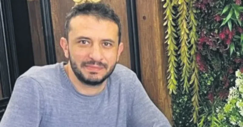 Nakliyeciye zincirli sandalye dayağı