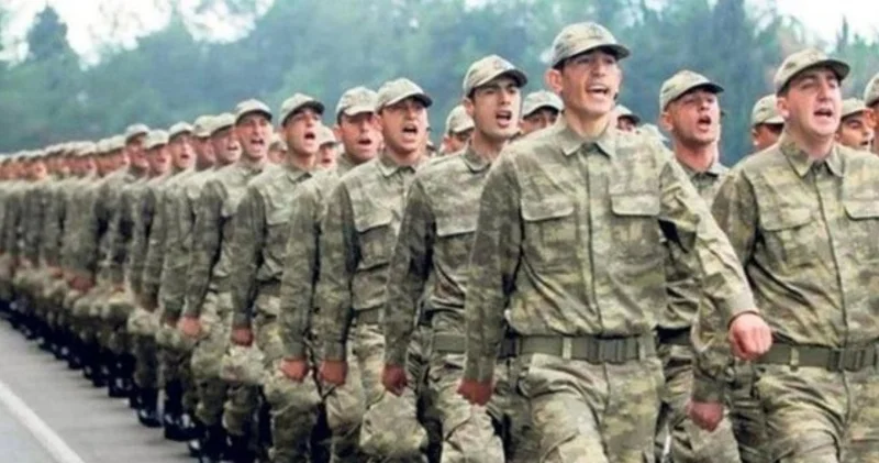 Bedelli askerlik ücreti 2026: Bedelli askerlik ücreti zamlandı mı, ne kadar oldu?