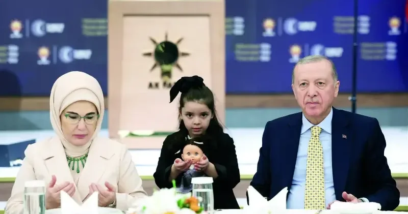 Bu yangın büyümeden söndürülmeli Gündem Haberleri