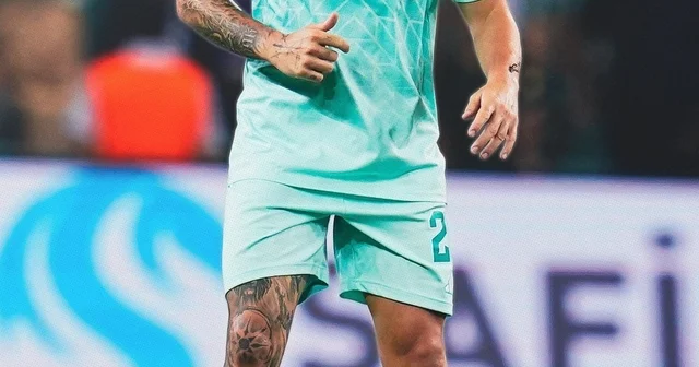 Dorukhan Toköz ün cezası bitti Kayseri Haberleri