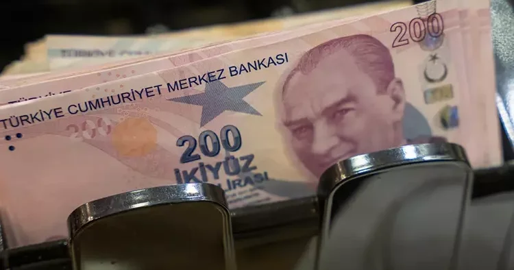 Maaşın bir kısmı devletten! Milyonlarca çalışanı ve iş yerini ilgilendiriyor