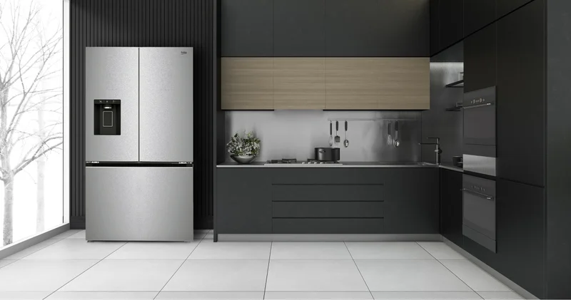 Arçelik’e 4 ödül birden Teknoloji Haberleri