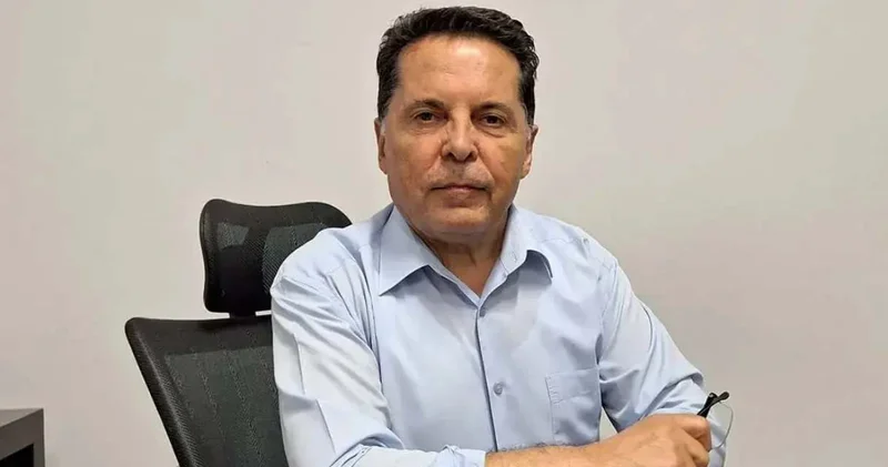 Ahmet Özer için göreve iade başvurusu