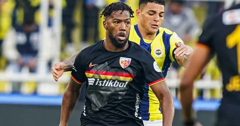 Eski Süper Lig yıldızı İran’dan kaçışını anlattı! ‘Bir bombanın dumanını gördük’