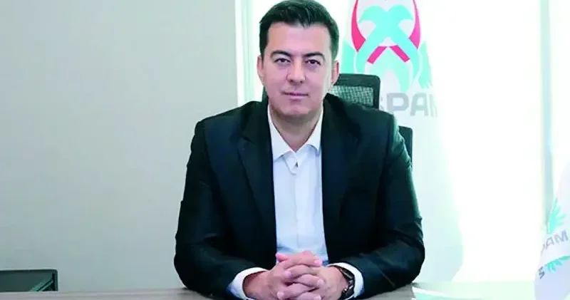 Sınırlı yükseliş savaşın çok uzamayacağını gösteriyor Ekonomi Haberleri